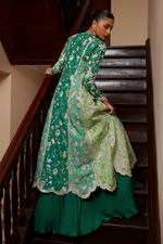 Soraya Silk Edit’26-Sorelle