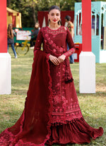 Bin Ilyas Carnival Summer Edit '25 - 34 - B