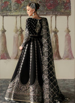 Afrozeh - Divani The Silk Edit'24 - Husnara