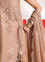 Bin Ilyas Carnival Summer Edit '25 - 34 - A