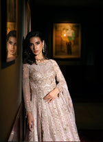 Saira Rizwan -  Wedding Festive'24 - RIGEL-SRF-D-03