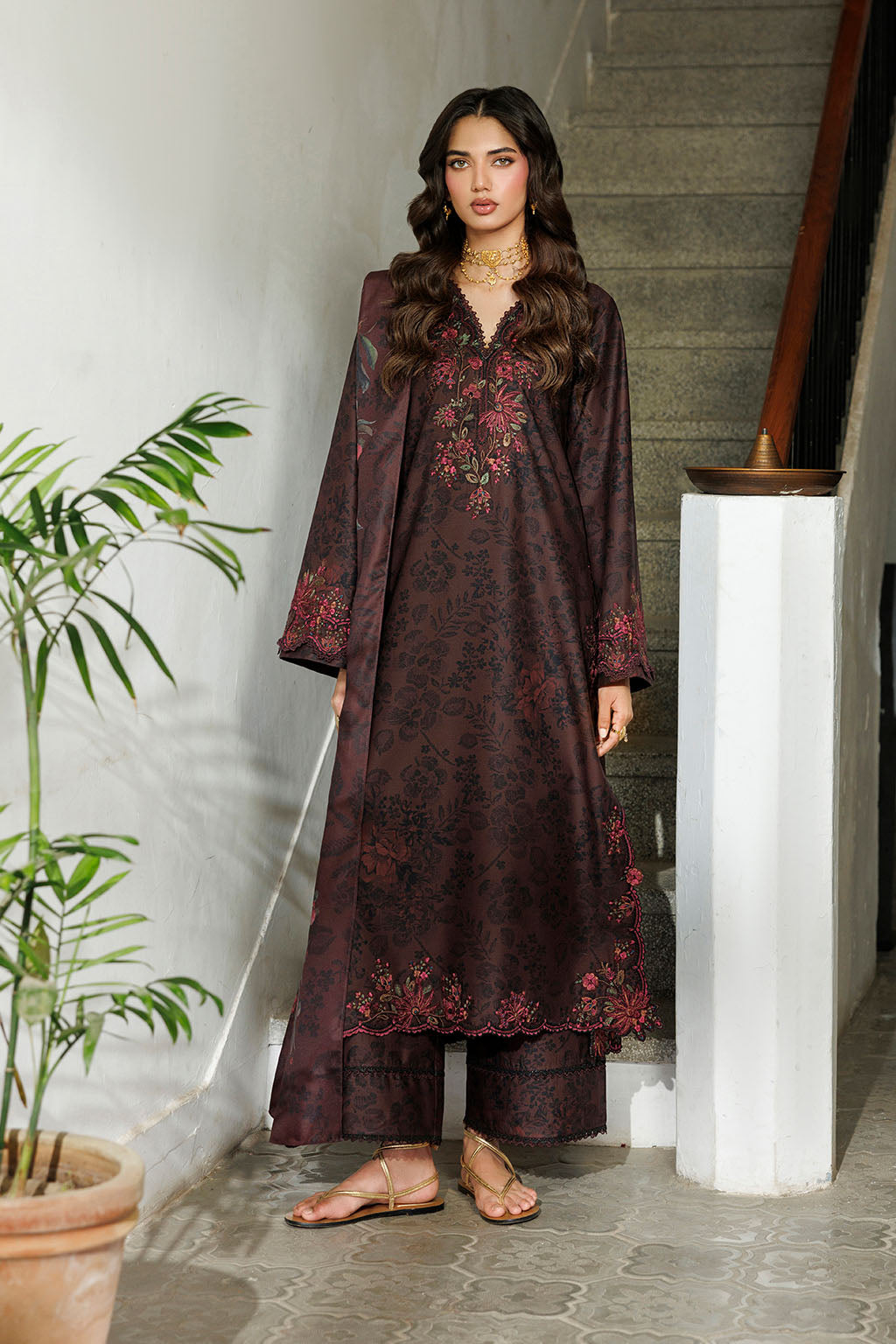 Iznik Pre Fall’26-IPF-