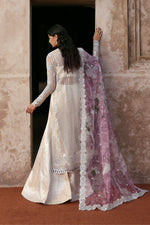 Ayzel Formal’26-Meharvi