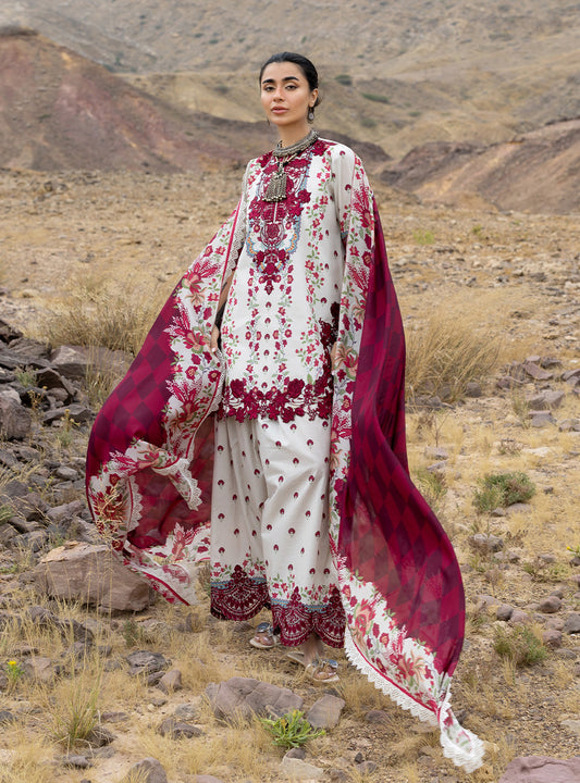 Zainab Chottani Summer’26-Rivya 14