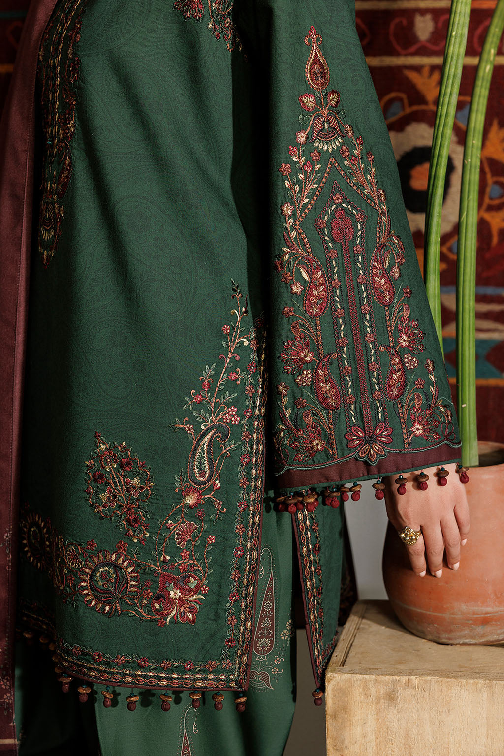 Iznik Pre Fall’26-IPF-32