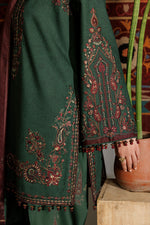 Iznik Pre Fall’26-IPF-32