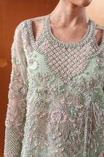 Emaan Adeel Luxury Formals’26-Moonstone Gleam