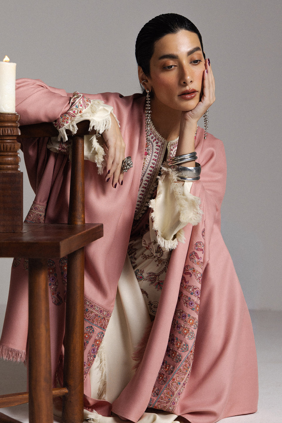 Zara Shahjahan Winter’26-Pashm-D4