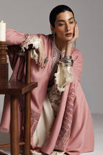 Zara Shahjahan Winter’26-Pashm-D4