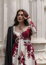 Hussain Rehar Festive’26-Gulnar