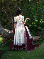Bin Ilyas Mausam Lawn’26-501