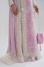 Soraya Silk Edit’26-Zareen