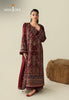 Asim Jofa Kashmiri’25-AJULK-08