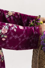 Coco by Zara Shahjahan Lawn’26-Airi-1A