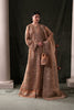 Emaan Adeel Luxury Formals’26-Hessonite