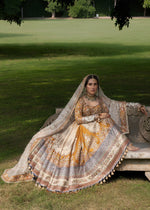 Hussain Rehar Festive’26-Mehru