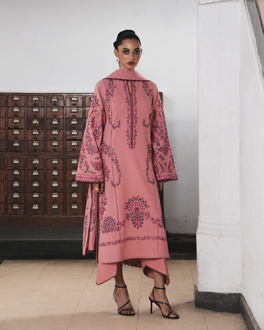 Jugnu Karandi’26-Dahlia
