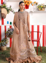 Bin Ilyas Carnival Summer Edit '25 - 34 - A