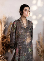 Sobia Nazir - Fall Edit'24 - Design 3B