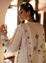 Zaha Festive Lawn'25 - MEHERBANO (ZF-25-01)