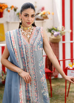 Bin Ilyas Carnival Summer Edit '25 - 33 - B