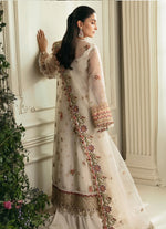 Elan - Wedding Festive - BOTANICAL BLISS (EC24-02)