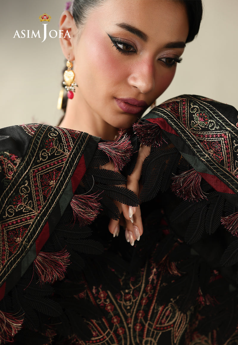 Asim Jofa Kashmiri’25-AJULK-01