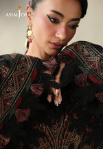 Asim Jofa Kashmiri’25-AJULK-01