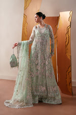 Emaan Adeel Luxury Formals’26-Moonstone Gleam
