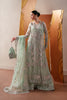 Emaan Adeel Luxury Formals’26-Moonstone Gleam