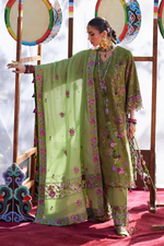 Elan Luxury Lawn’26-Gulraaz-08A