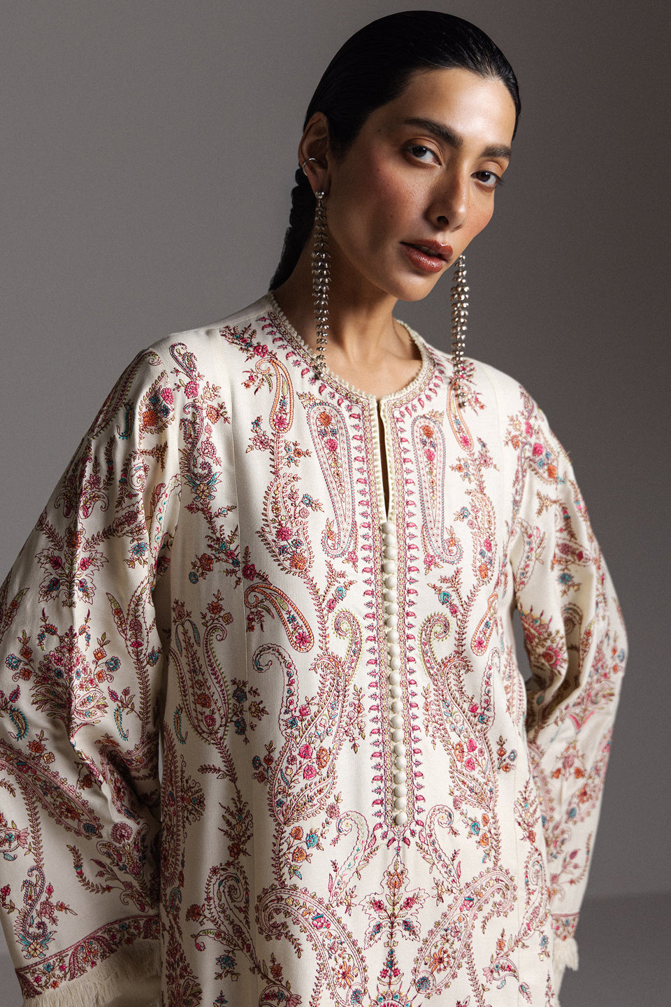 Zara Shahjahan Winter’26-Pashm-D4