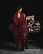 Jugnu Karandi’26-Parul