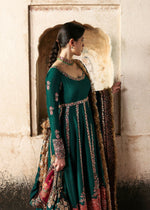 Hussain Rehar Festive’26-Meherunissa