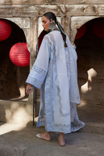 Elan Luxury Lawn’26-Rouhaan-04A