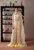 Emaan Adeel Luxury Formals’26-Lemon Quartz