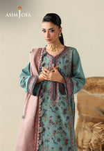 Asim Jofa Kashmiri’25-AJULK-03