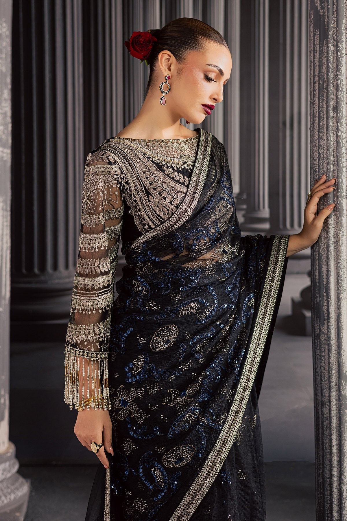 Nureh Muse Formal’26-NFM-05