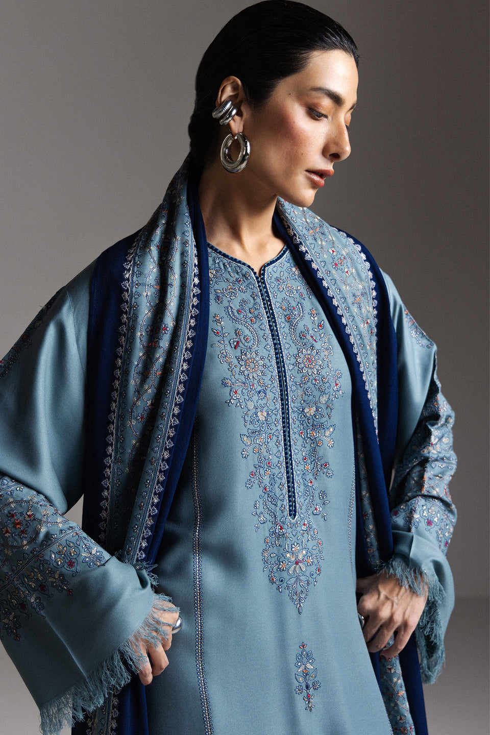 Zara Shahjahan Winter’26-Firoza-D9