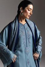 Zara Shahjahan Winter’26-Firoza-D9