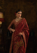 Aik Atelier Sari Edit’26-A2501