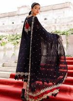 Charizma Tabeer Vol II Festive Edit'25 - CT5-09