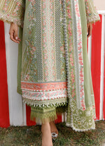 Bin Ilyas Carnival Summer Edit '25 - 33 - A