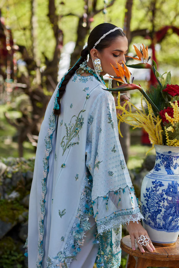 Elan Kashmee Lawn’26-Mehrvaan-10B