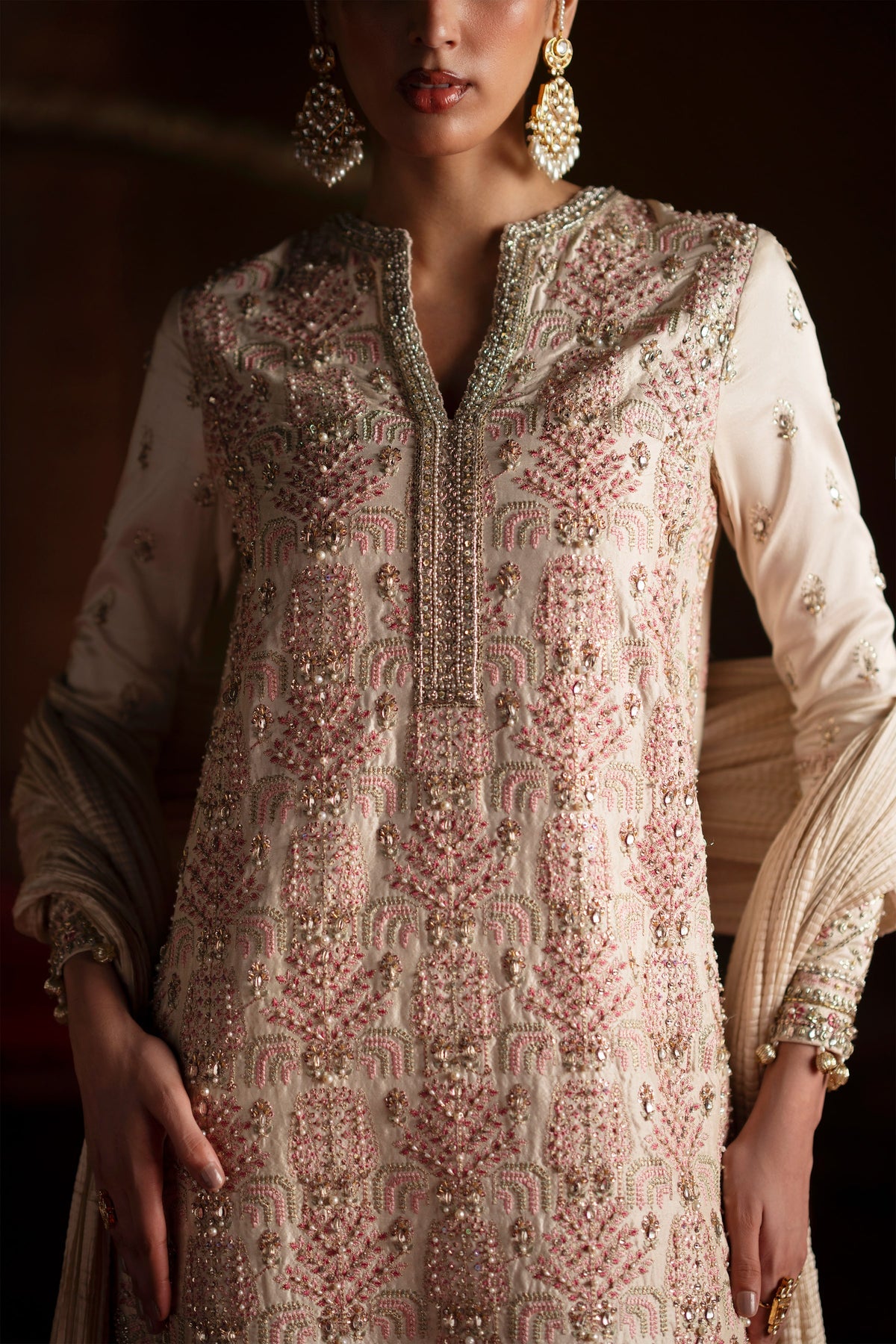 Saad Bin Shahzad Formal Pret’25/26-Elif