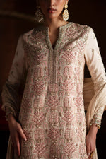 Saad Bin Shahzad Formal Pret’25/26-Elif