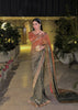 Aik Atelier Sari Edit’26-A2402