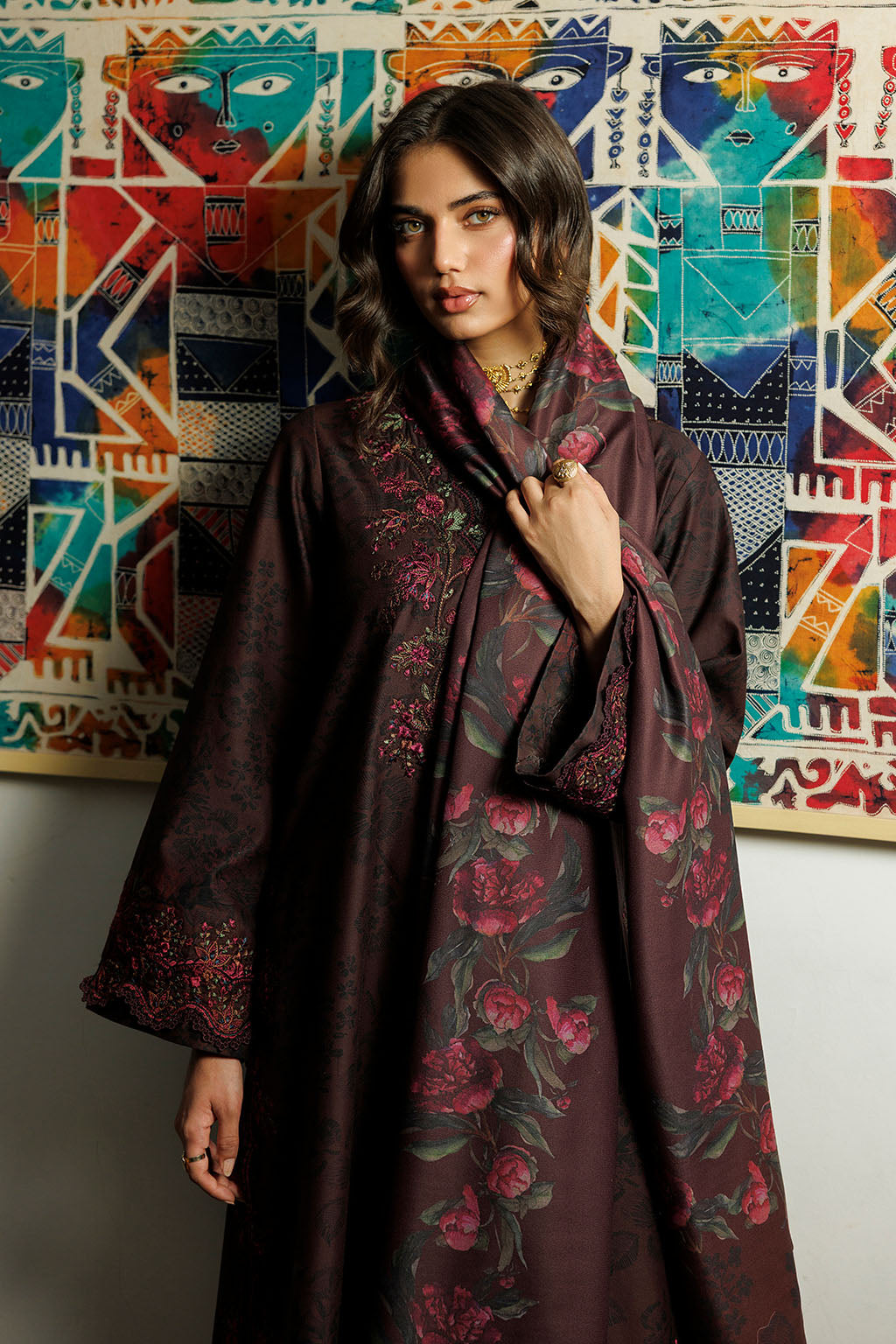 Iznik Pre Fall’26-IPF-