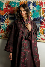 Iznik Pre Fall’26-IPF-
