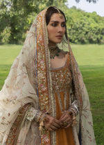 Hussain Rehar Festive’26-Mehru
